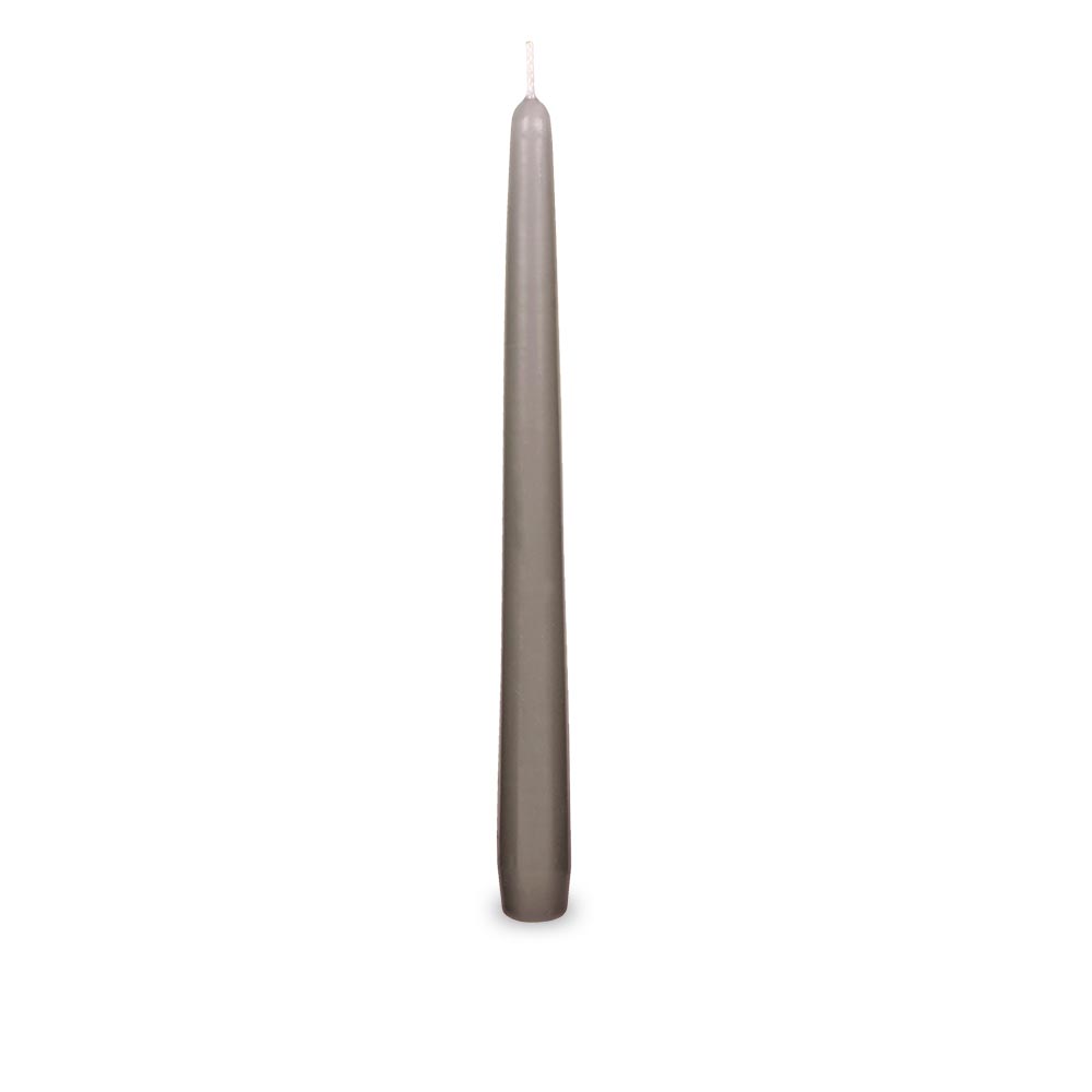 m-ller-kerzen-spitzkerze-245-mm-tafelkerze-cellophaniert image 8