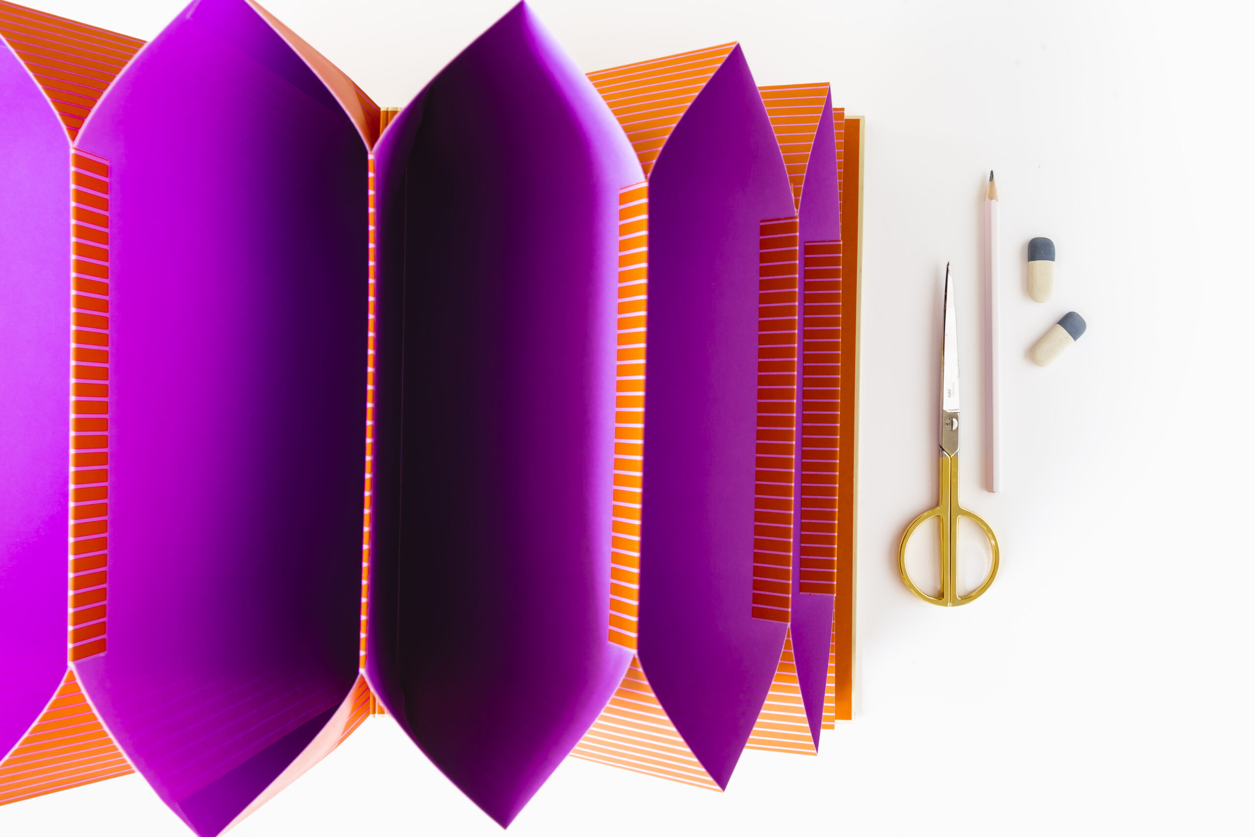 a-journal-accordion-folder-f-chermappe-mit-f-chern-papier image 3