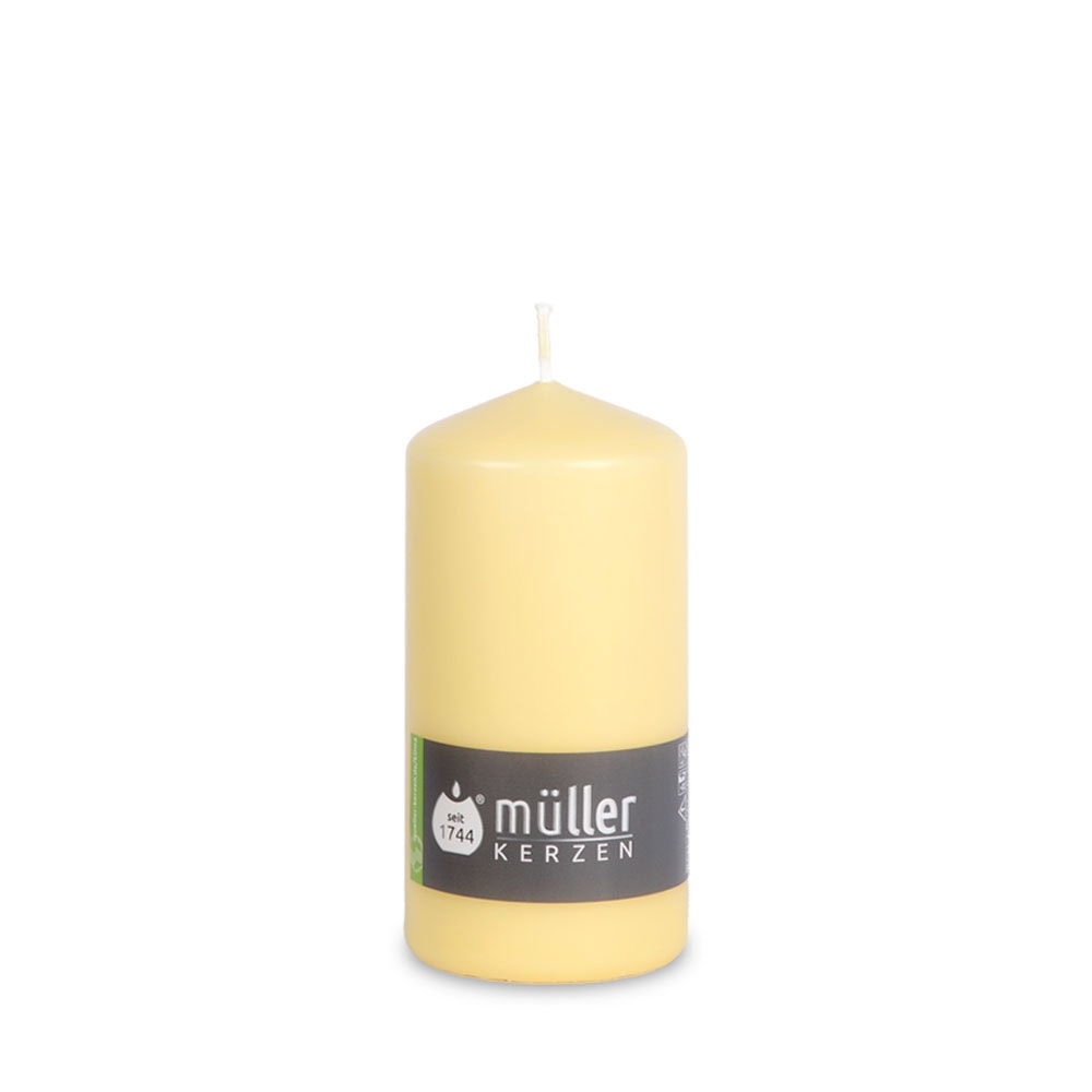 m-ller-kerzen-stumpenkerze-135-68-mm-wachskerze-ral image 8