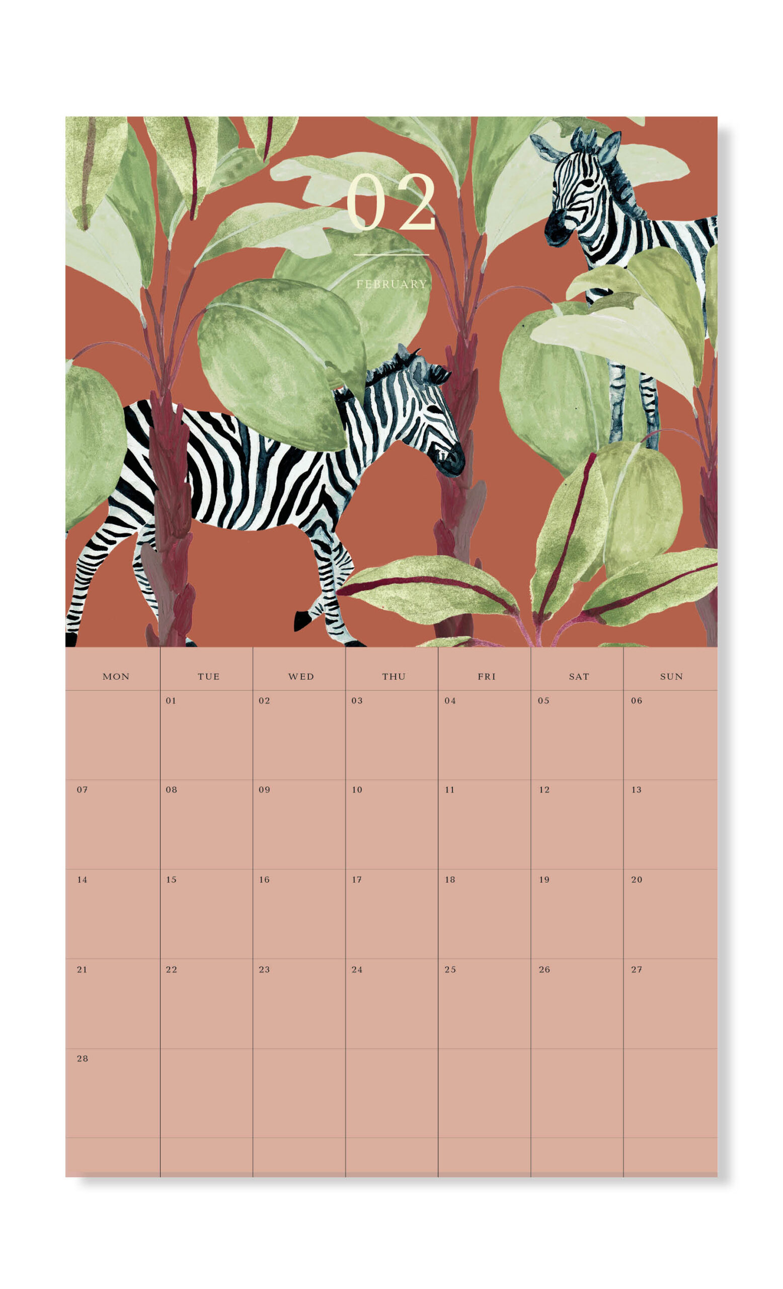 ink-kalender-2023-terminkalender-papier image 2