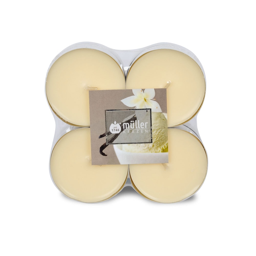 m-ller-kerzen-aromatic-art-maxi-duftlichte-8er-flatpack image 7