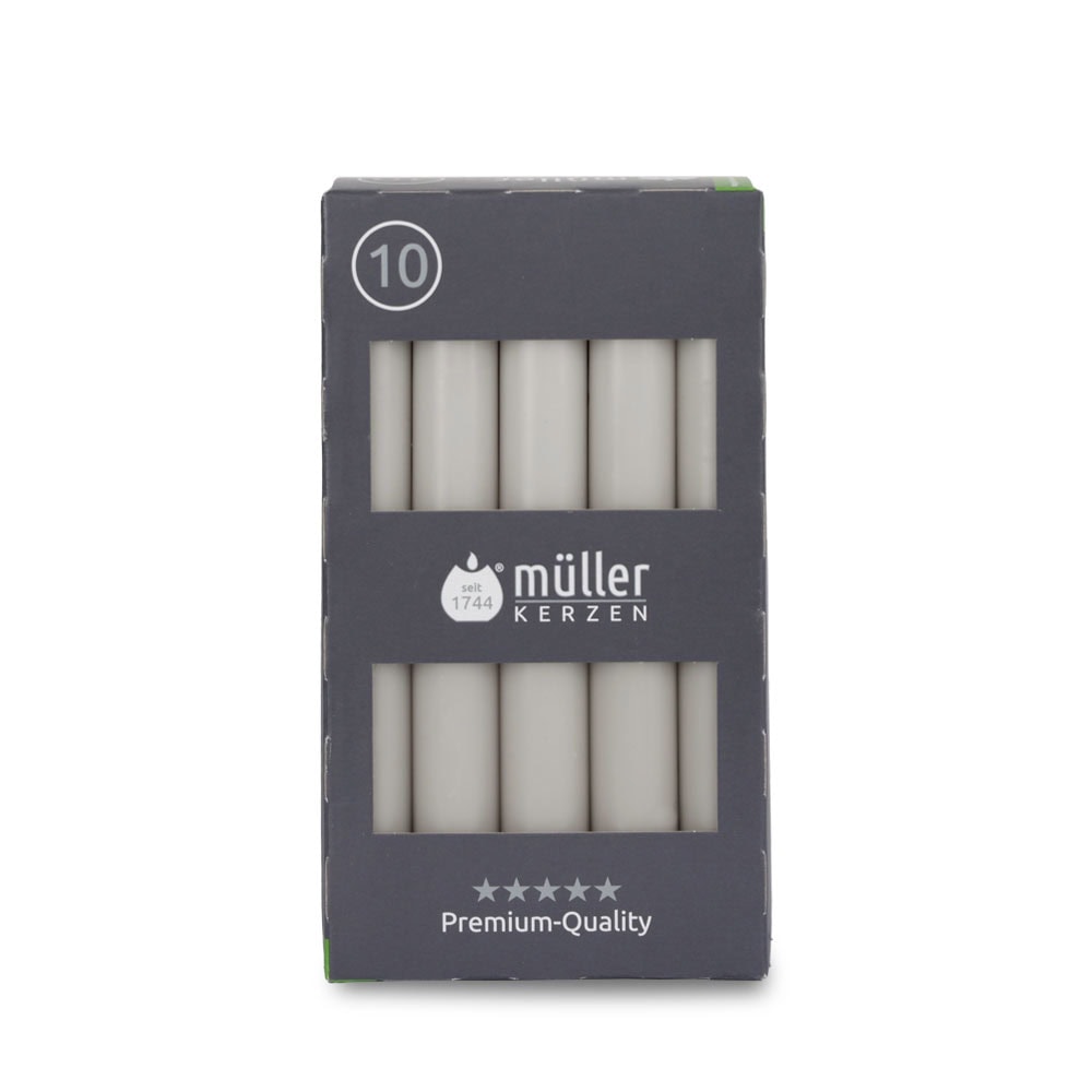 m-ller-kerzen-spitz-und-tafelkerzen-175-20-mm-tafelkerzen-10er image 7
