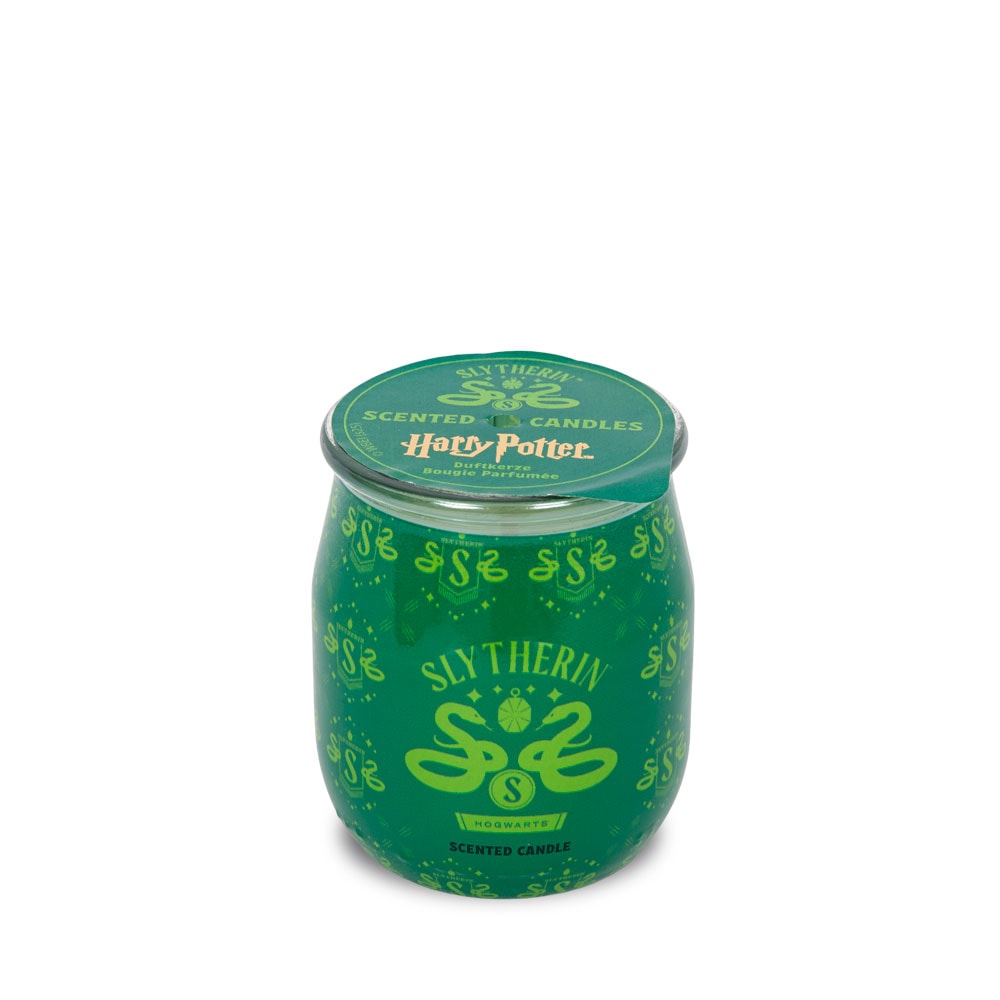 m-ller-kerzen-duftgl-ser-harry-potter-duftkerze-im-glas image 5