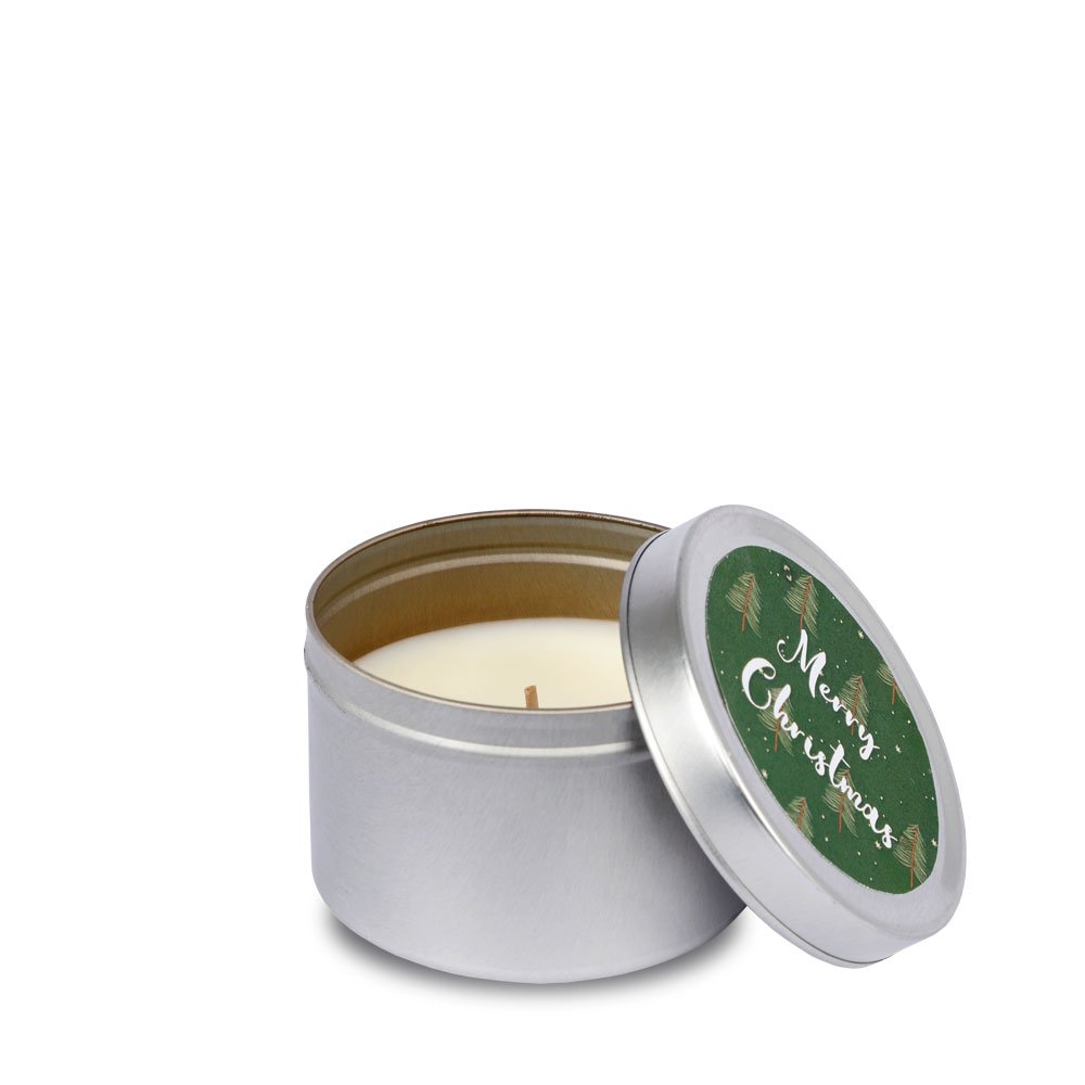 m-ller-kerzen-duftkerze-metalldose-sweet-almond-mandelduft image 1