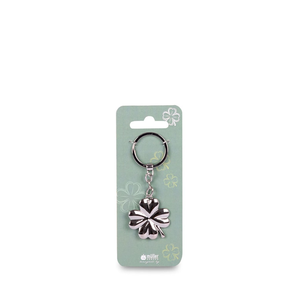 m-ller-kerzen-schl-sselanh-nger-zubeh-r-anh-nger-geschenk image 2