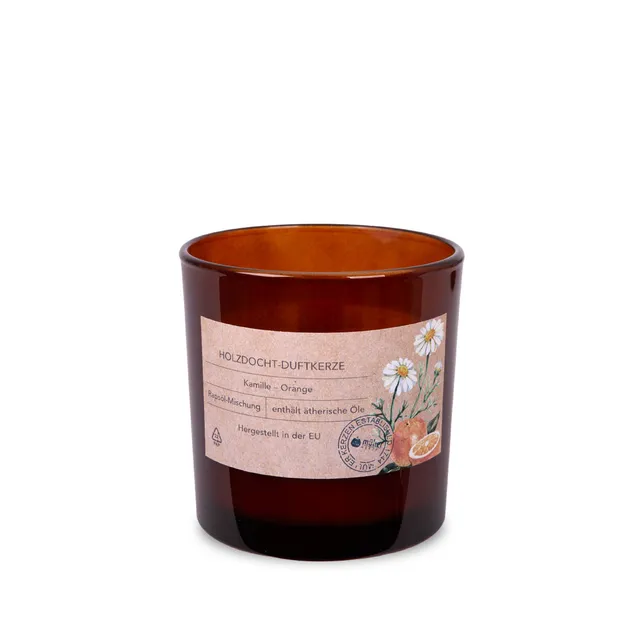 m-ller-kerzen-duftgl-ser-holzdocht-duftkerze-duftkerze-im-glas-holzdocht image 1