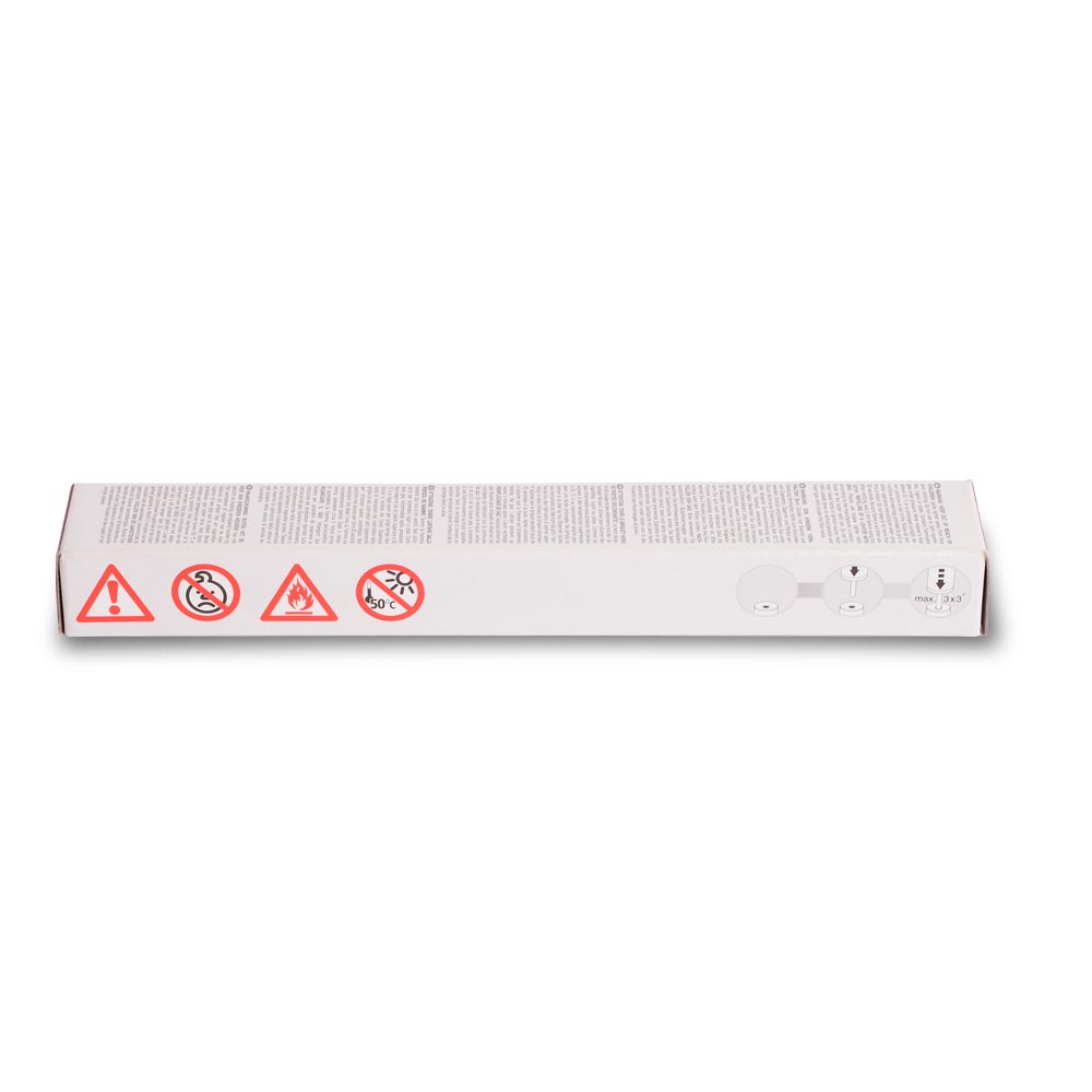 m-ller-zubeh-r-stabfeuerzeug-19-cm-nachf-llbar image 2