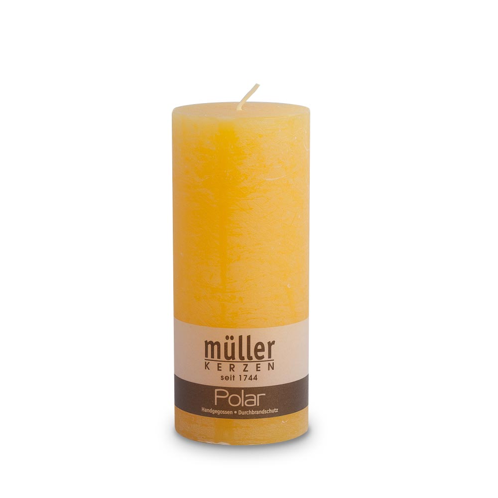 m-ller-kerzen-polar-kerze-160-68-stumpenkerze-durchgef-rbt image 5