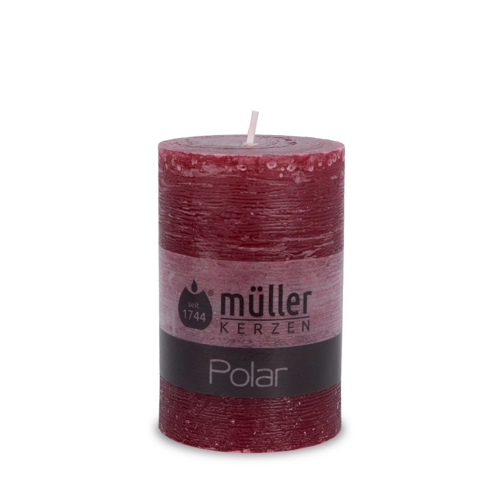 m-ller-kerzen-polarkerzen-polar-120-78-stumpenkerze-durchgef-rbt image 7