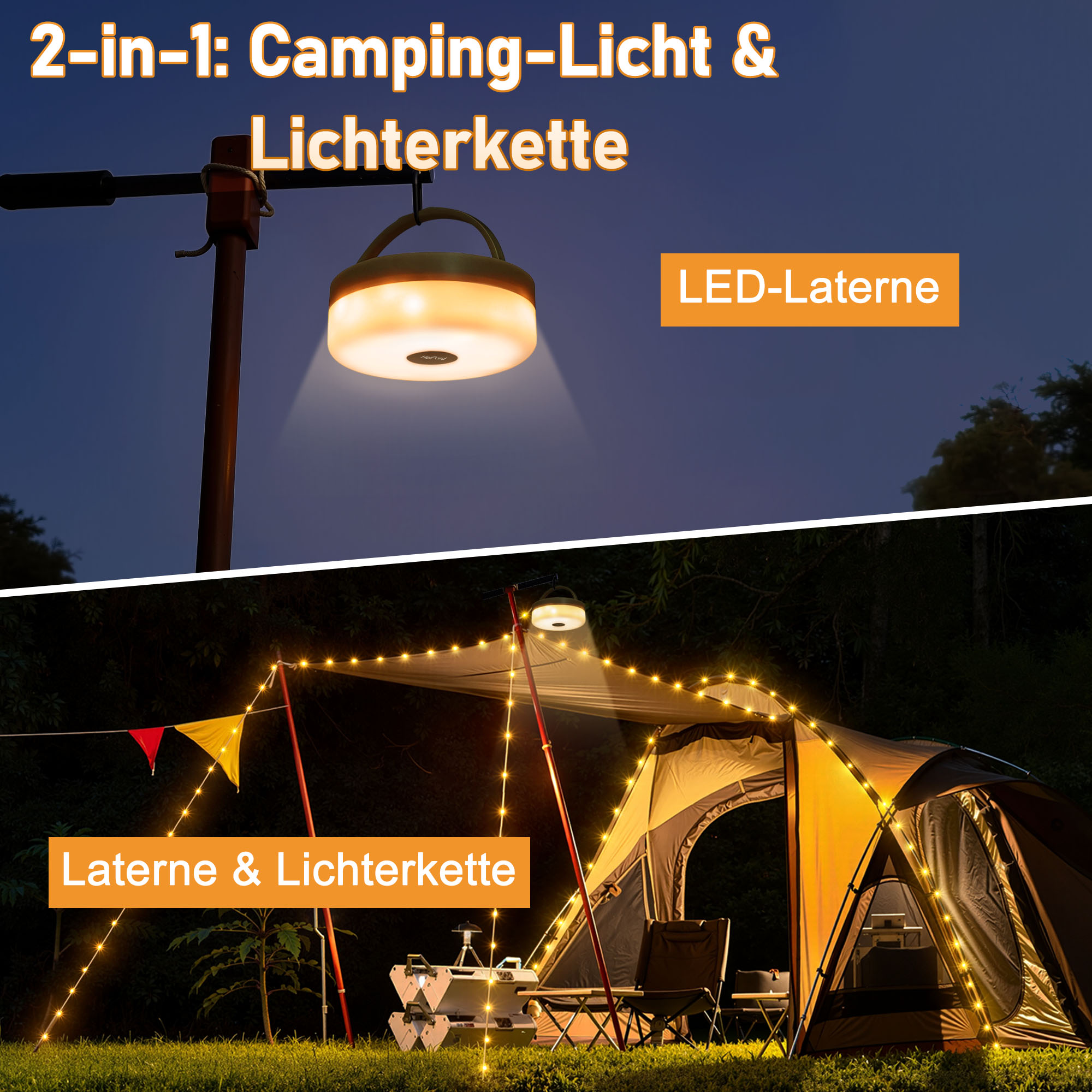 heipard-camping-lichterkette-hp-cl-1-led-warmwei-dimmbar image 8