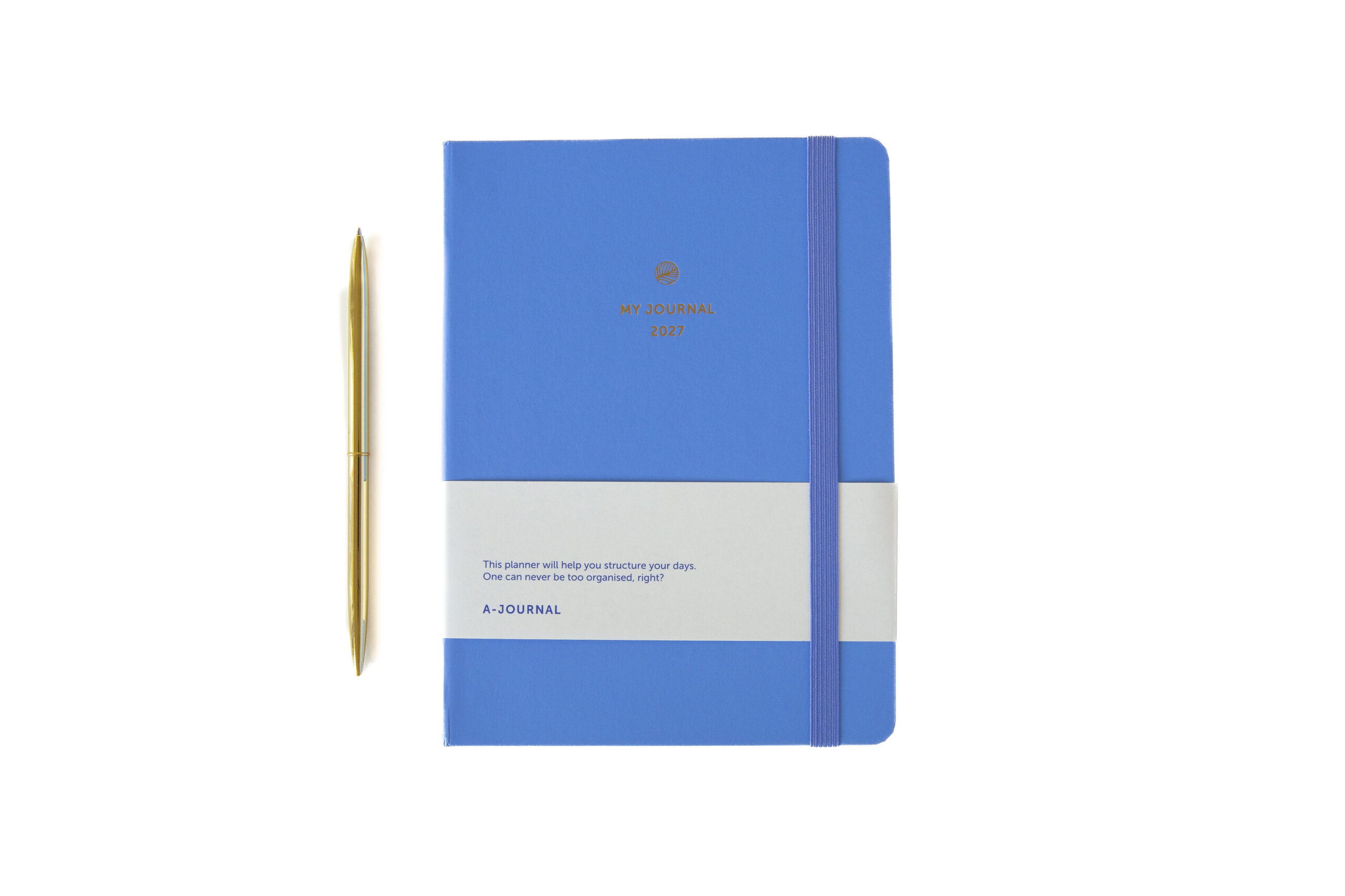 a-journal-my-journal-tagebuch-2027-lavendelblau image 2