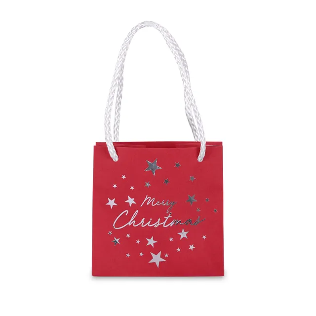 m-ller-kerzen-feste-geschenke-geschenkt-te-xmas-125-mm-papier image 1