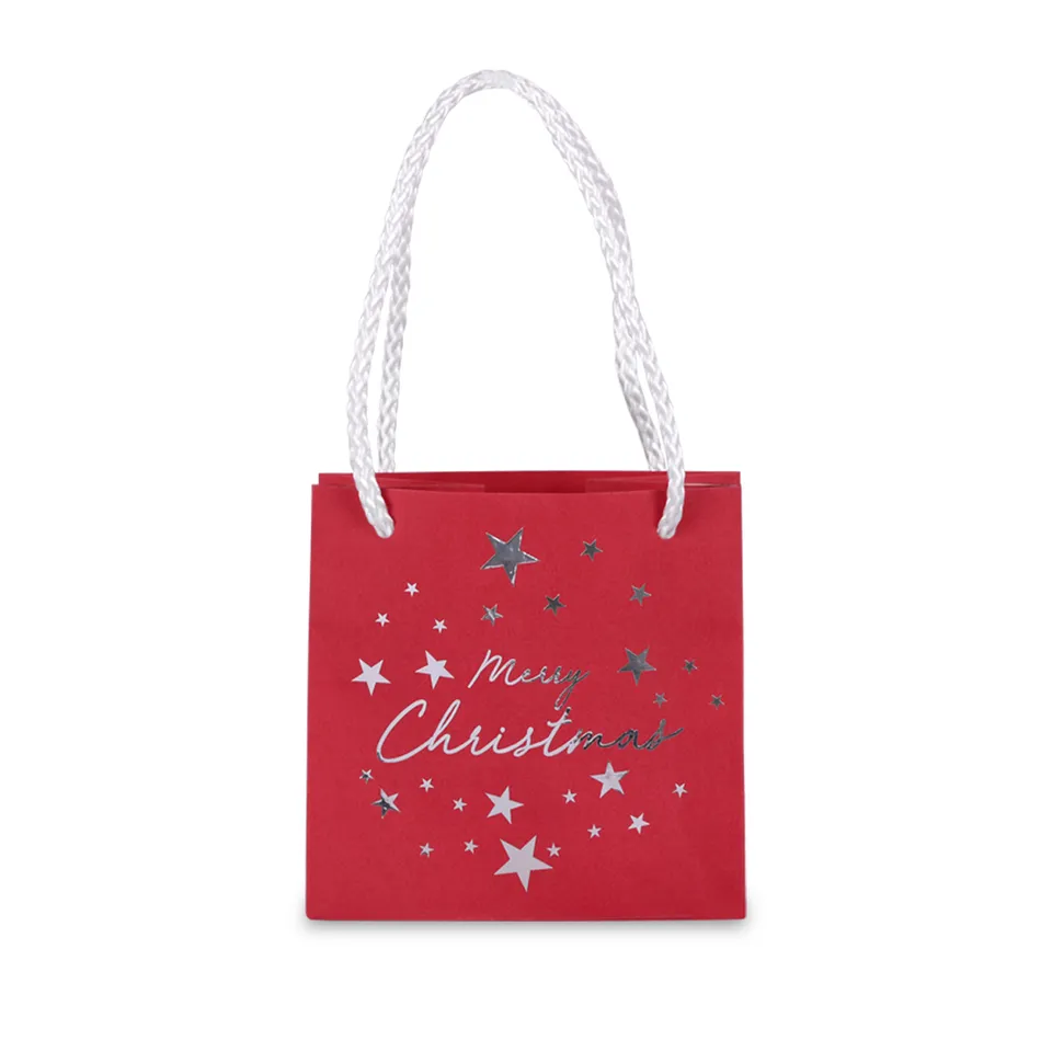m-ller-kerzen-feste-geschenke-geschenkt-te-xmas-125-mm-papier image 1