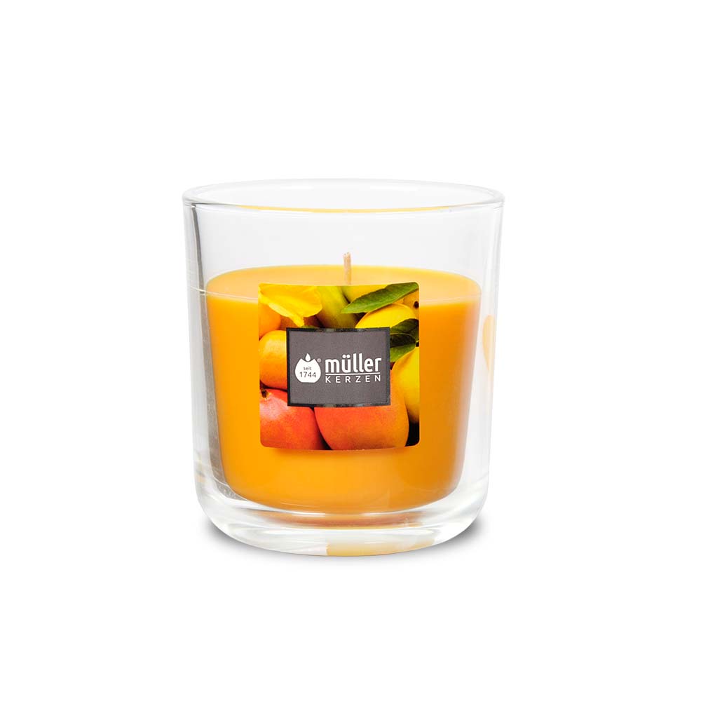 m-ller-kerzen-aromatic-art-duft-kerzenglas-medium-duftkerze image 6