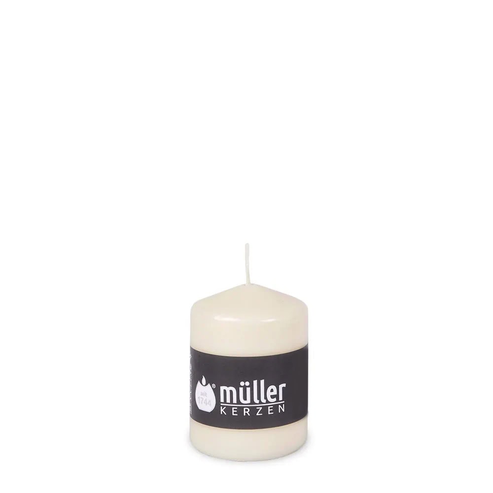 m-ller-kerzen-stumpenkerzen-stumpenkerze-81-57-mm-ral-gepr-ft image 1