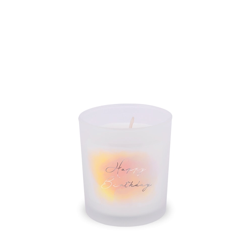 m-ller-kerzen-feste-mix-your-present-kerzenglas-geschenk image 5