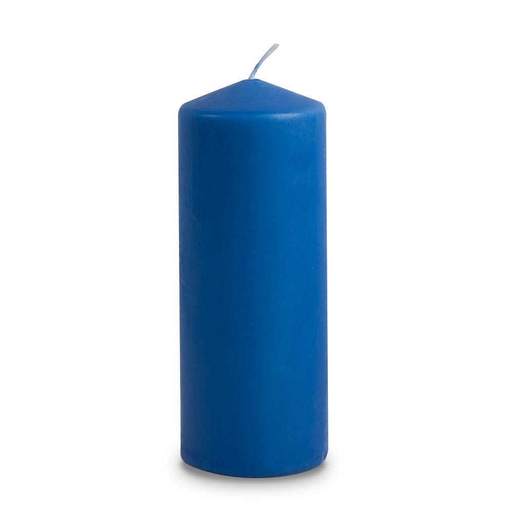 m-ller-kerzen-stumpenkerze-180-68-mm-kerze-farbig image 7
