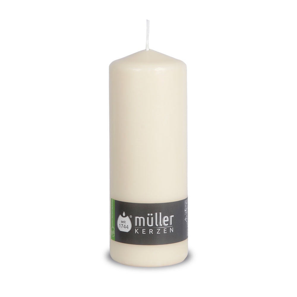 m-ller-kerzen-stumpenkerzen-stumpenkerze-180-68-mm-farbig image 6