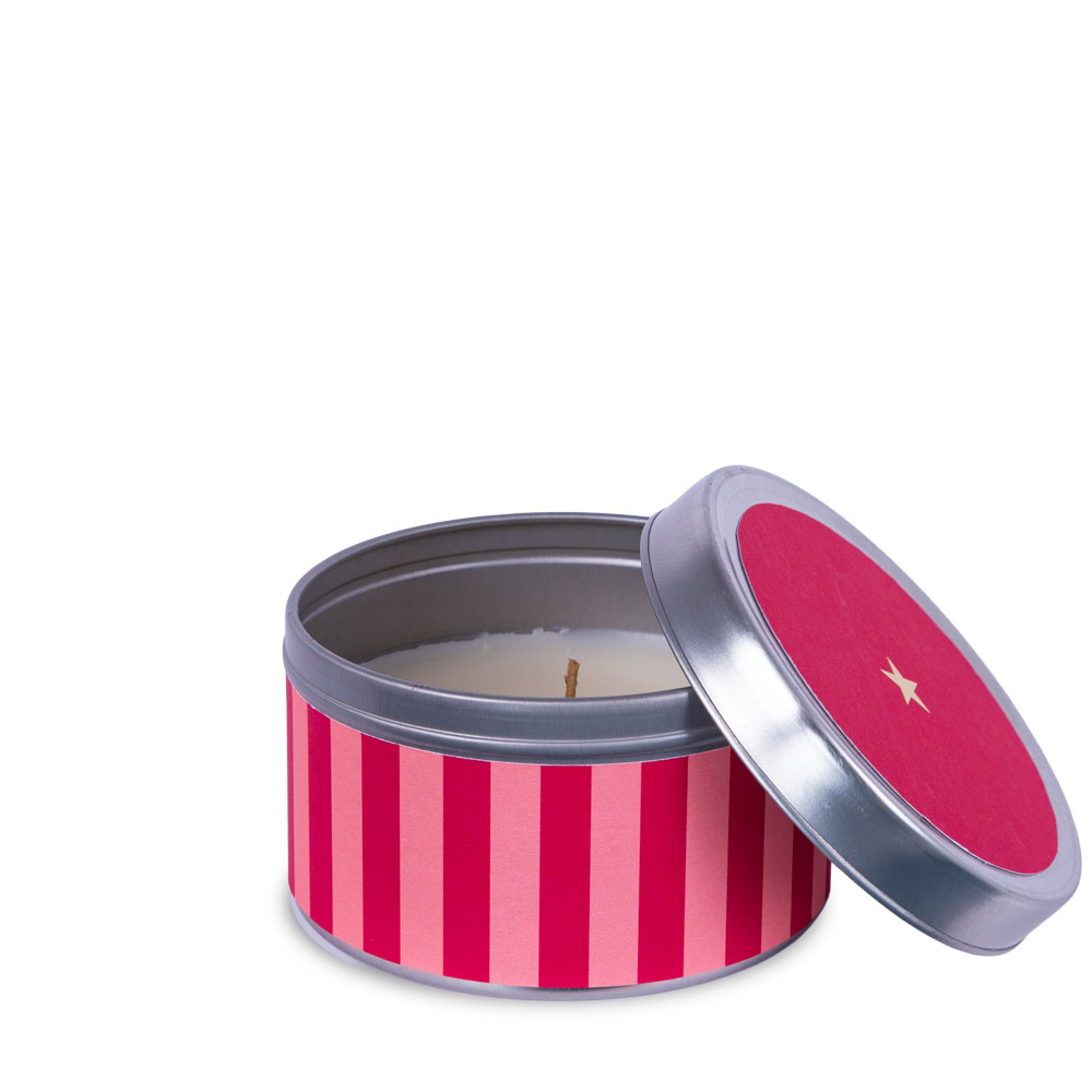 m-ller-kerzen-trend-duftkerze-metalldose-sweet-almond image 2