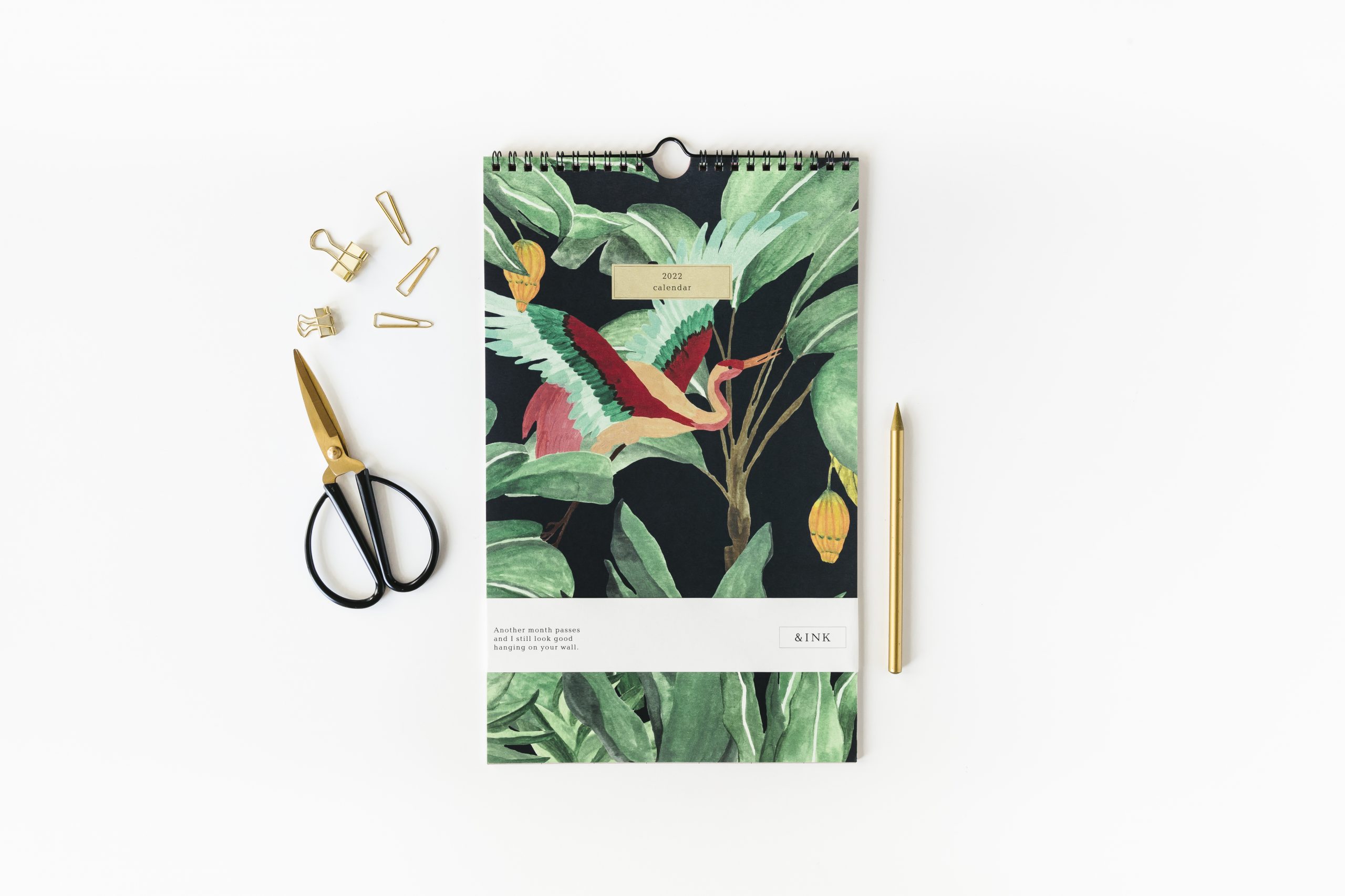 a-journal-notebooks-notizbuch-notizblock-papier-uni image 2