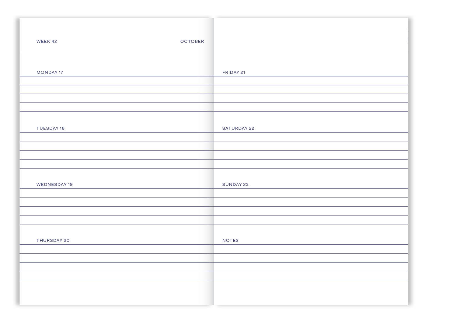 a-journal-fabrique-a-la-carte-schulplaner-zitronen-22-23 image 1