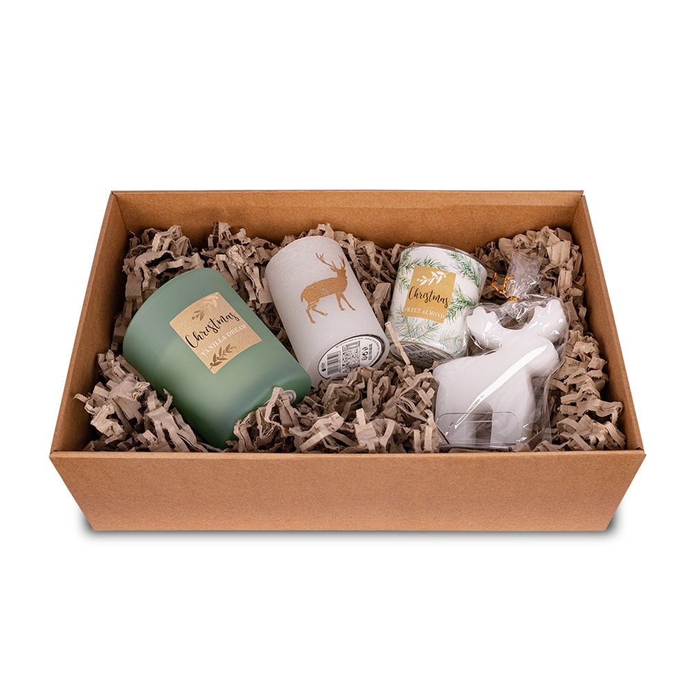 m-ller-kerzen-geschenkbox-kerzenset-sortiert-feste image 3