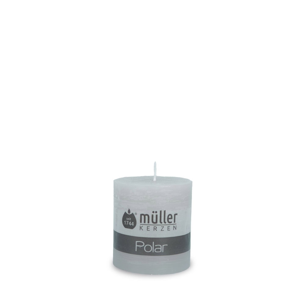 m-ller-kerzen-polarkerzen-stumpenkerze-75x68-mm-durchgef-rbt image 6