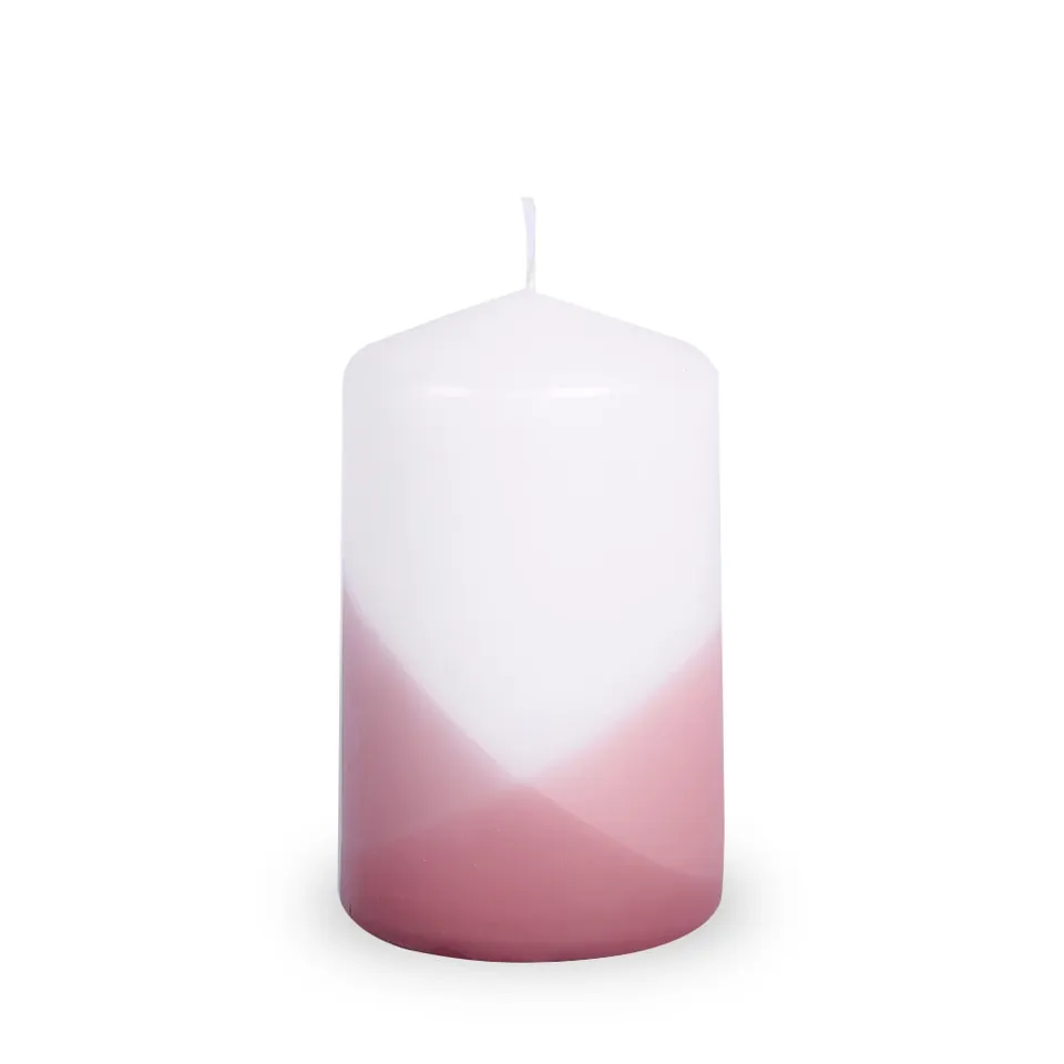 m-ller-kerzen-stumpenkerze-dip-dye-110-68-blockkerze image 1