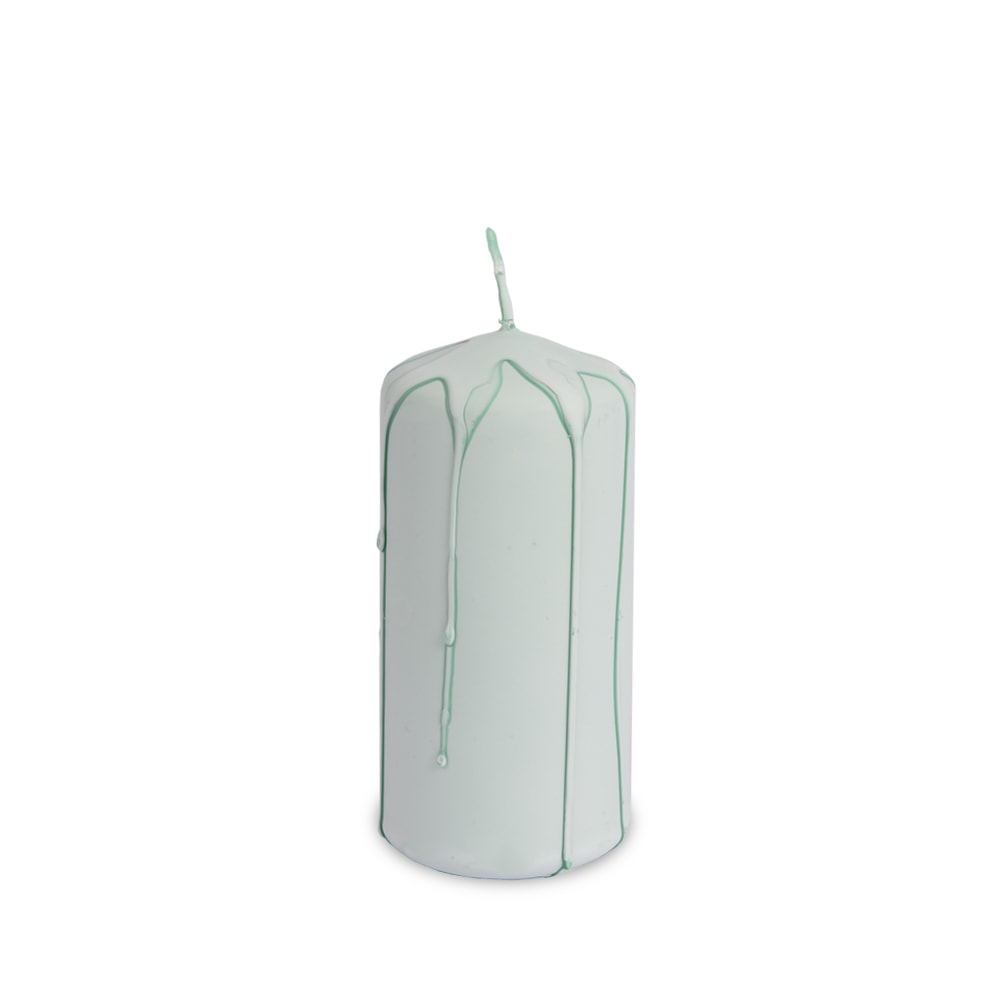 m-ller-kerzen-sommer-ice-cream-stumpenkerze-120x60-mm image 3