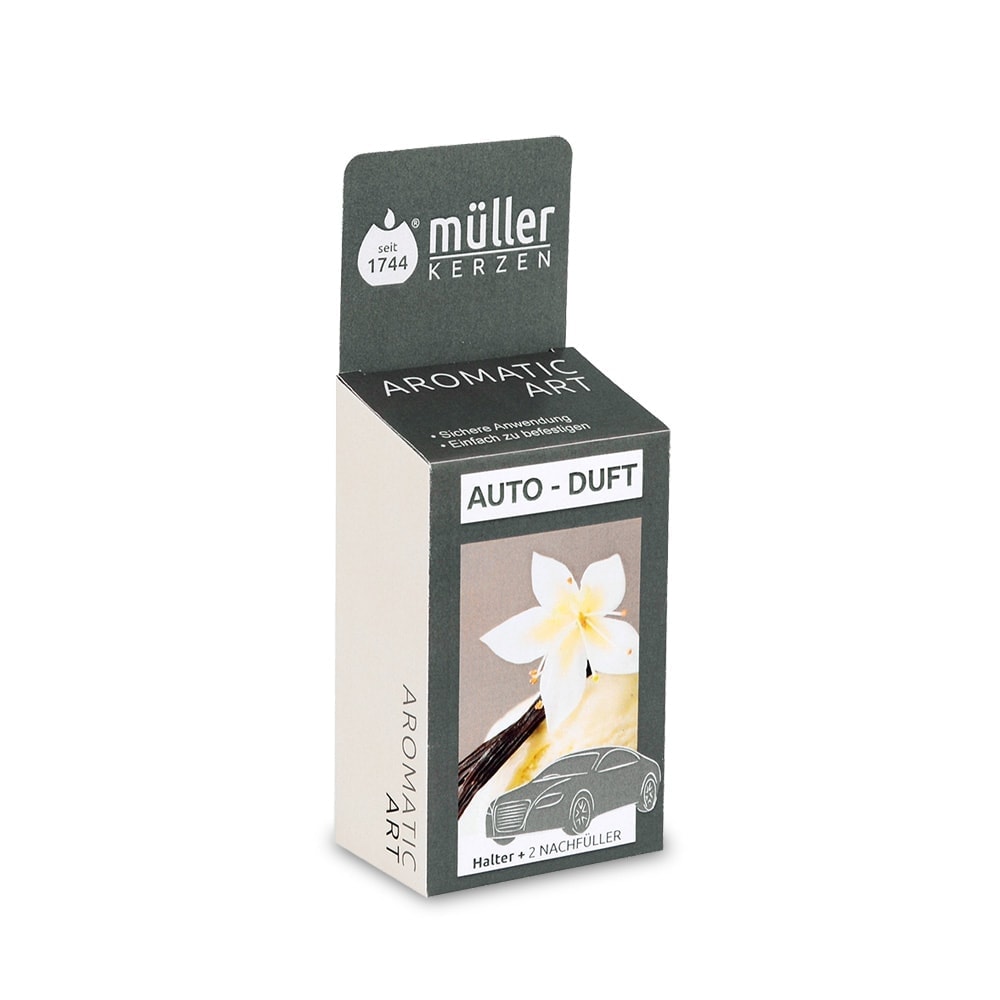 m-ller-kerzen-aromatic-art-autoduft-halter-2-nachf-ller image 1