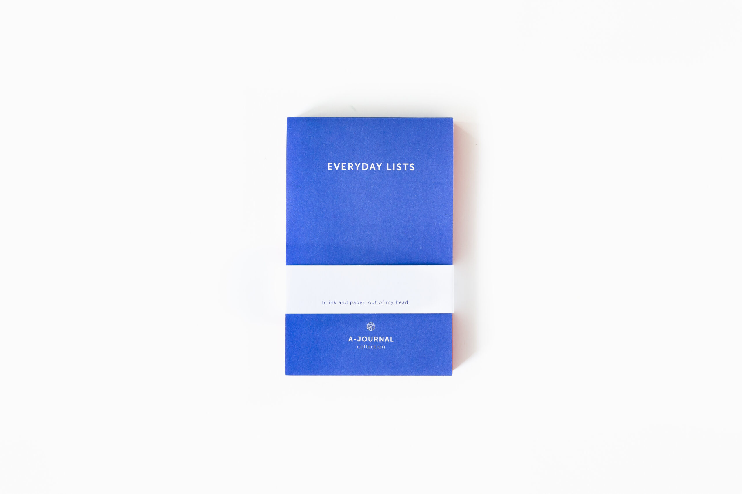 a-journal-listbloc-notepad-notizblock-f-r-listen-papier image 3