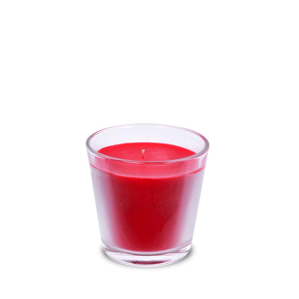 m-ller-kerzen-duftglas-75-75-duftkerze-im-glas image 4