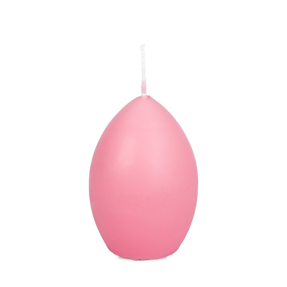 m-ller-kerzen-ostern-g-nse-eikerze-90-60-mm-eikerze image 1