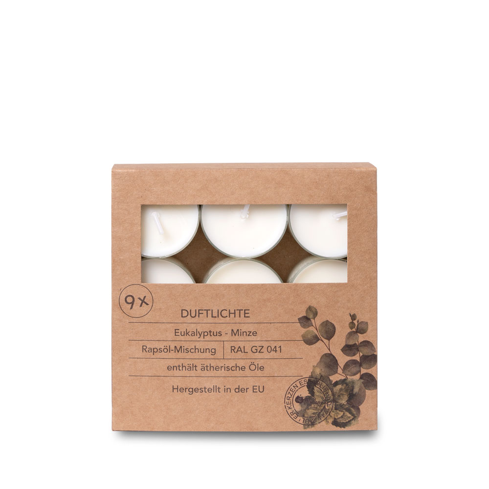 m-ller-duft-lichte-clear-cup-duftlichte-9er-pack image 5