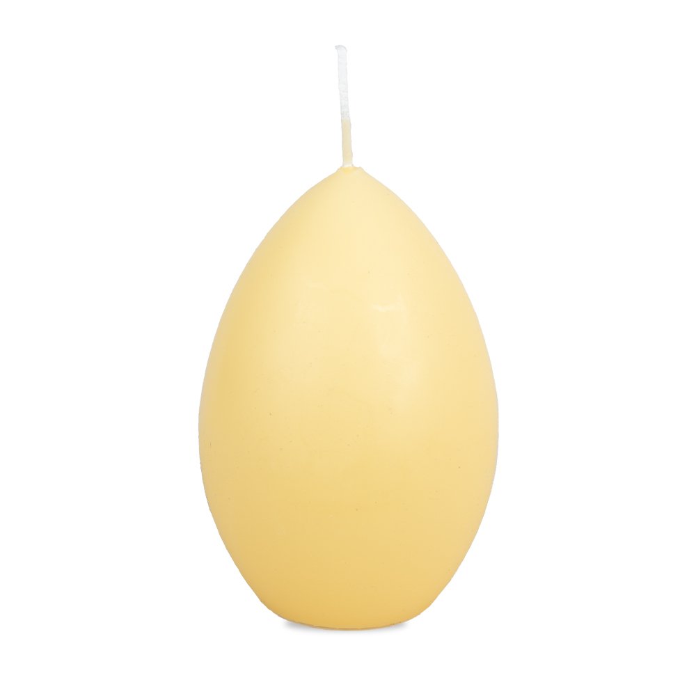 m-ller-kerzen-ostern-strau-en-eikerze-115-74-mm-osterkerze image 4