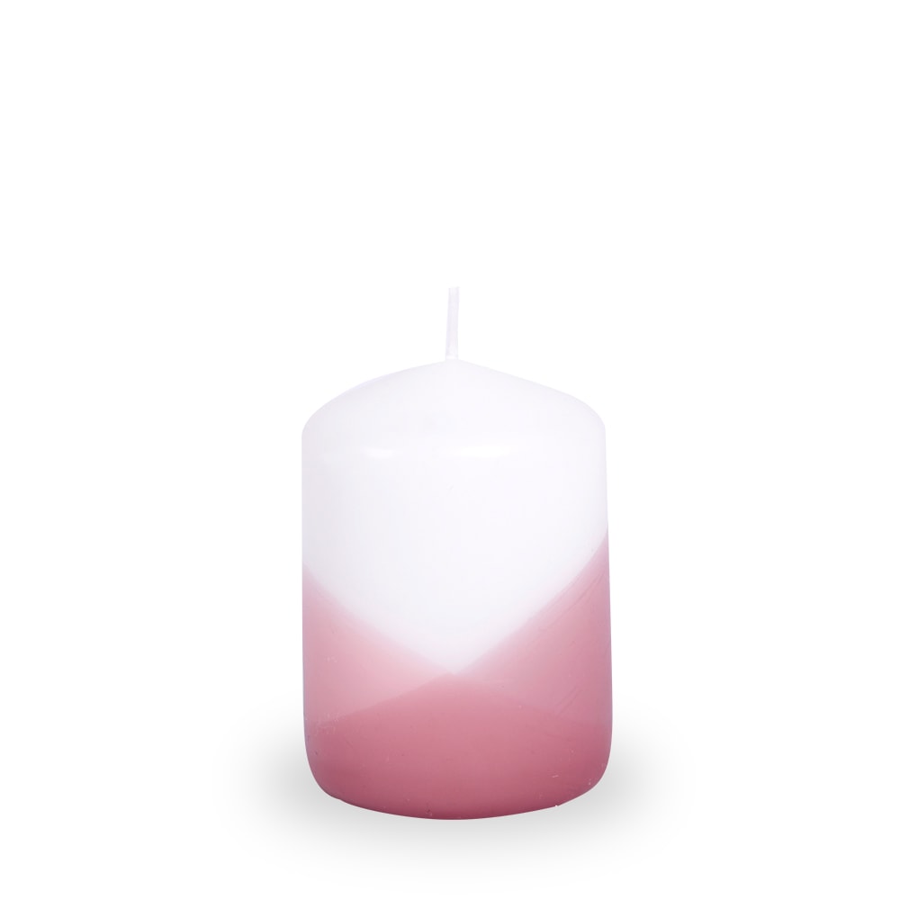 m-ller-kerzen-stumpenkerzen-stumpenkerze-dip-dye-80-57 image 1
