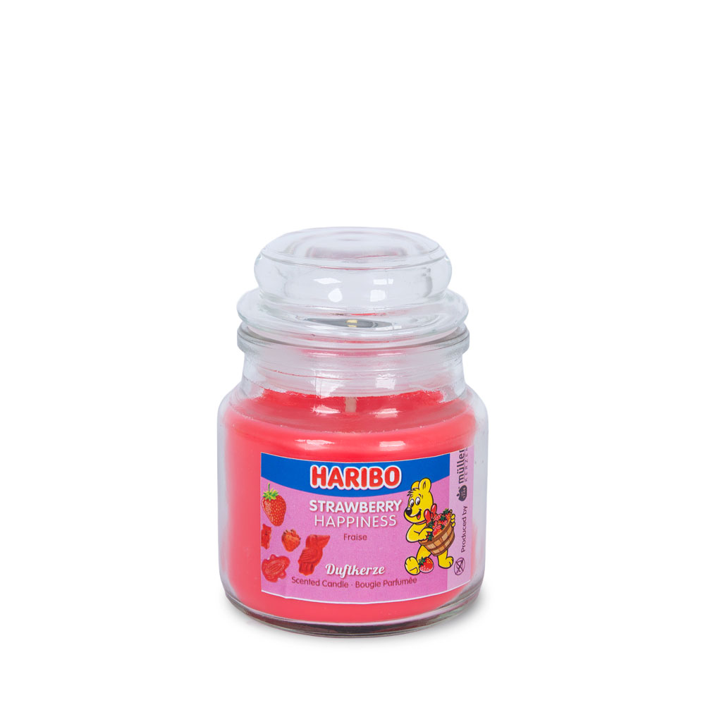 m-ller-kerzen-haribo-edition-duftkerze-mit-deckel-fruchtig image 4