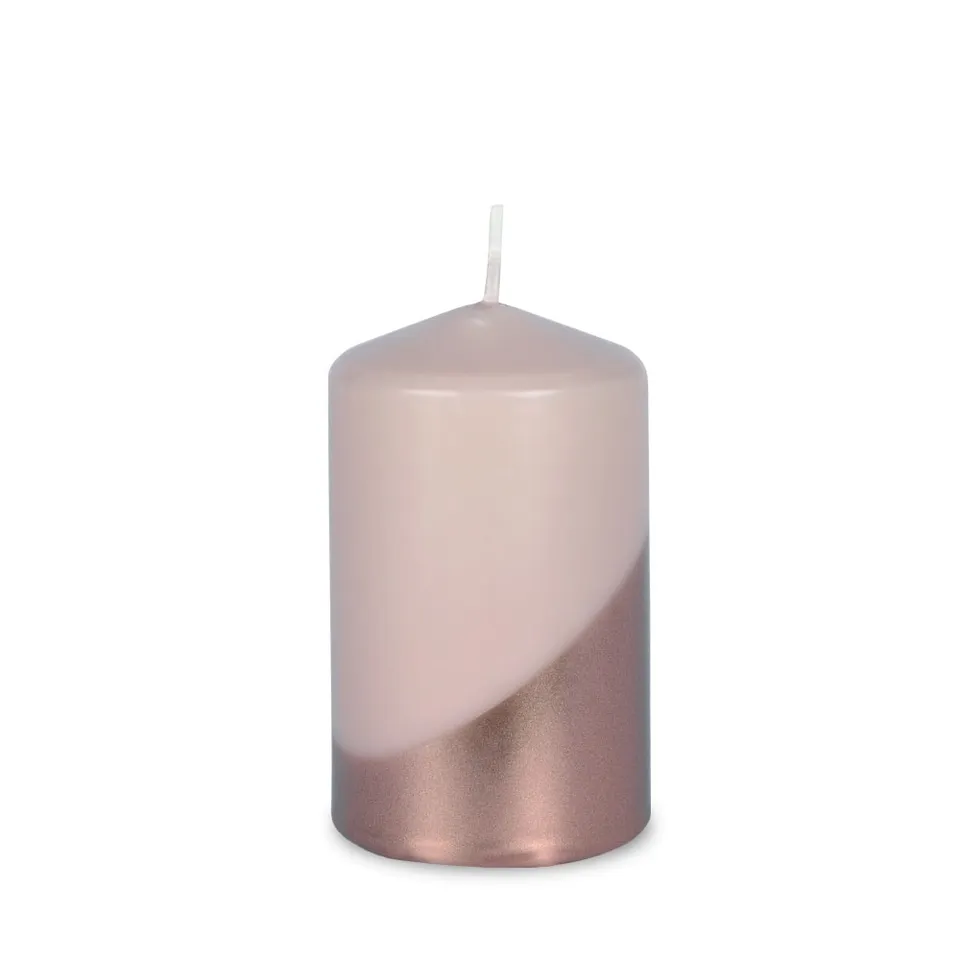 m-ller-kerzen-weihnachten-no-l-lackkerze-110-68-mm-handgetaucht image 1
