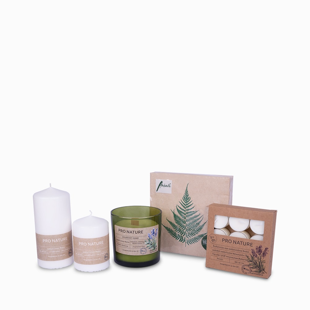 m-ller-kerzen-geschenkbox-kerzenset-sortiert-feste image 6