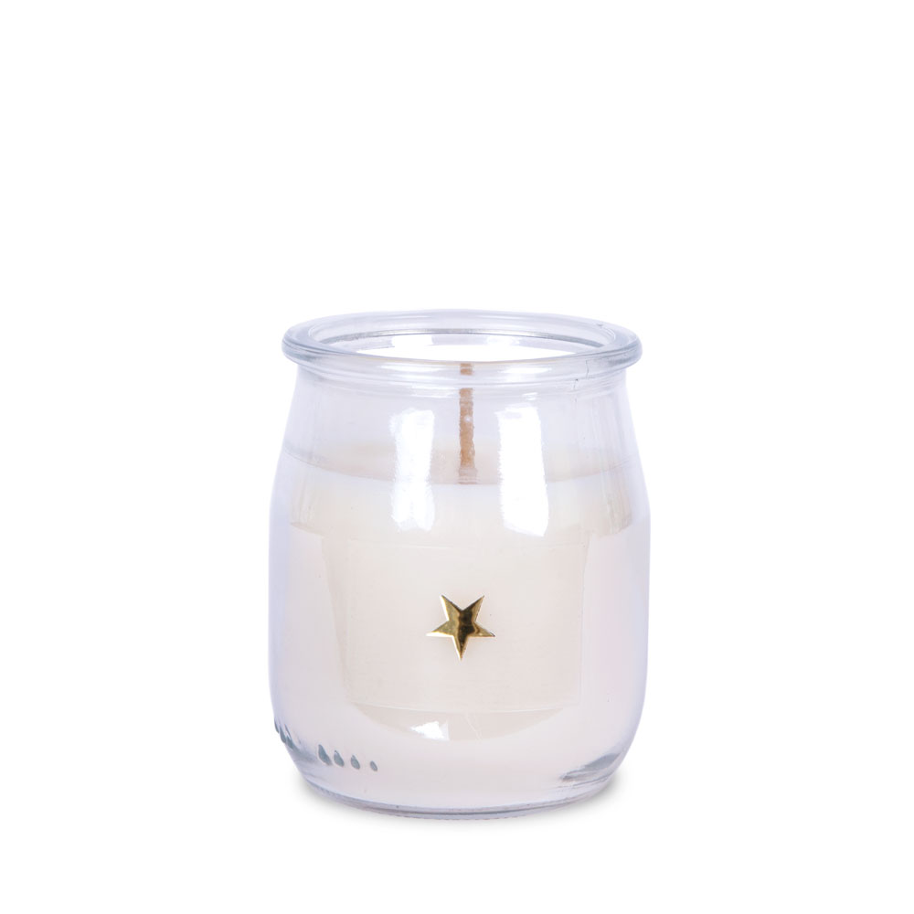 m-ller-kerzen-feste-geschenke-xmas-set-duftkerze-2-mini-gl-ser image 2