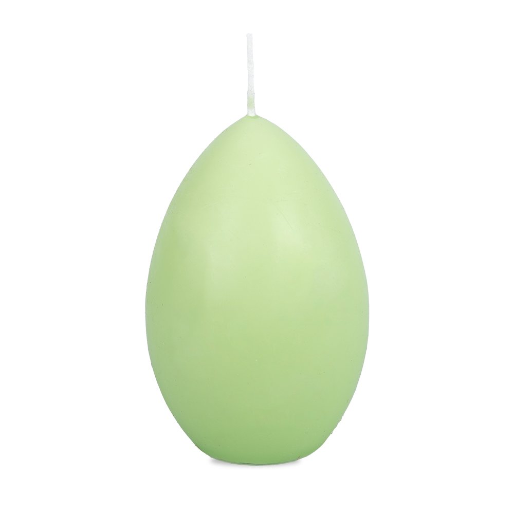 m-ller-kerzen-ostern-strau-en-eikerze-115-74-mm-osterkerze image 3