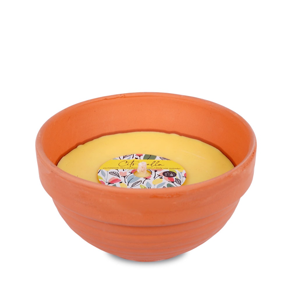 m-ller-kerzen-citronella-tonschale-70-130-kerze-f-r-drau-en image 1