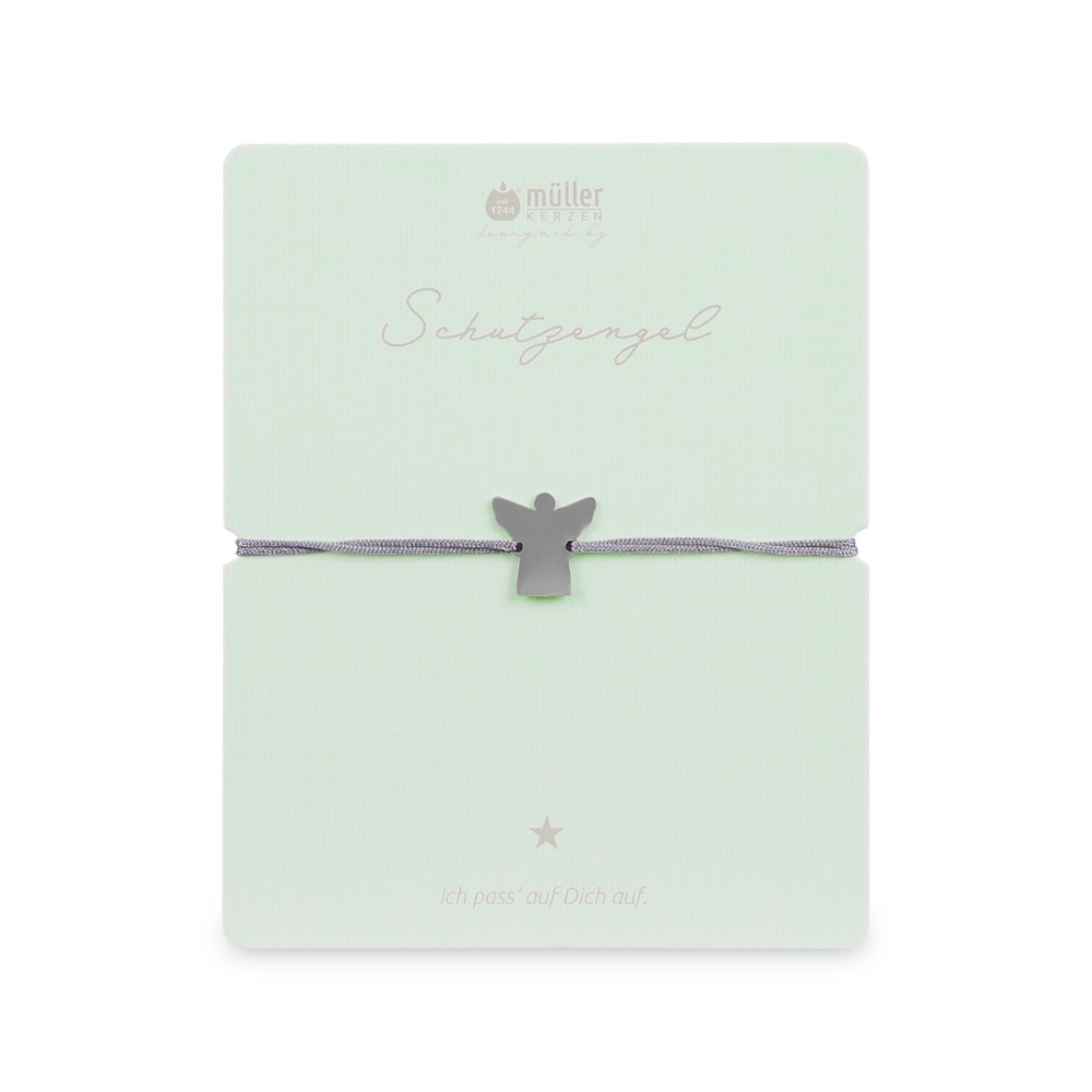 m-ller-kerzen-mix-your-present-armb-nder-geschenkset image 1