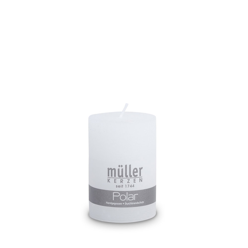 m-ller-kerzen-polar-kerze-durchgef-rbt-100-68-stumpenkerze image 8