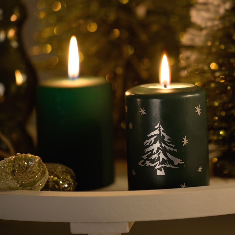 m-ller-kerzen-weihnachten-christmas-stumpenkerze-100-68 image 2