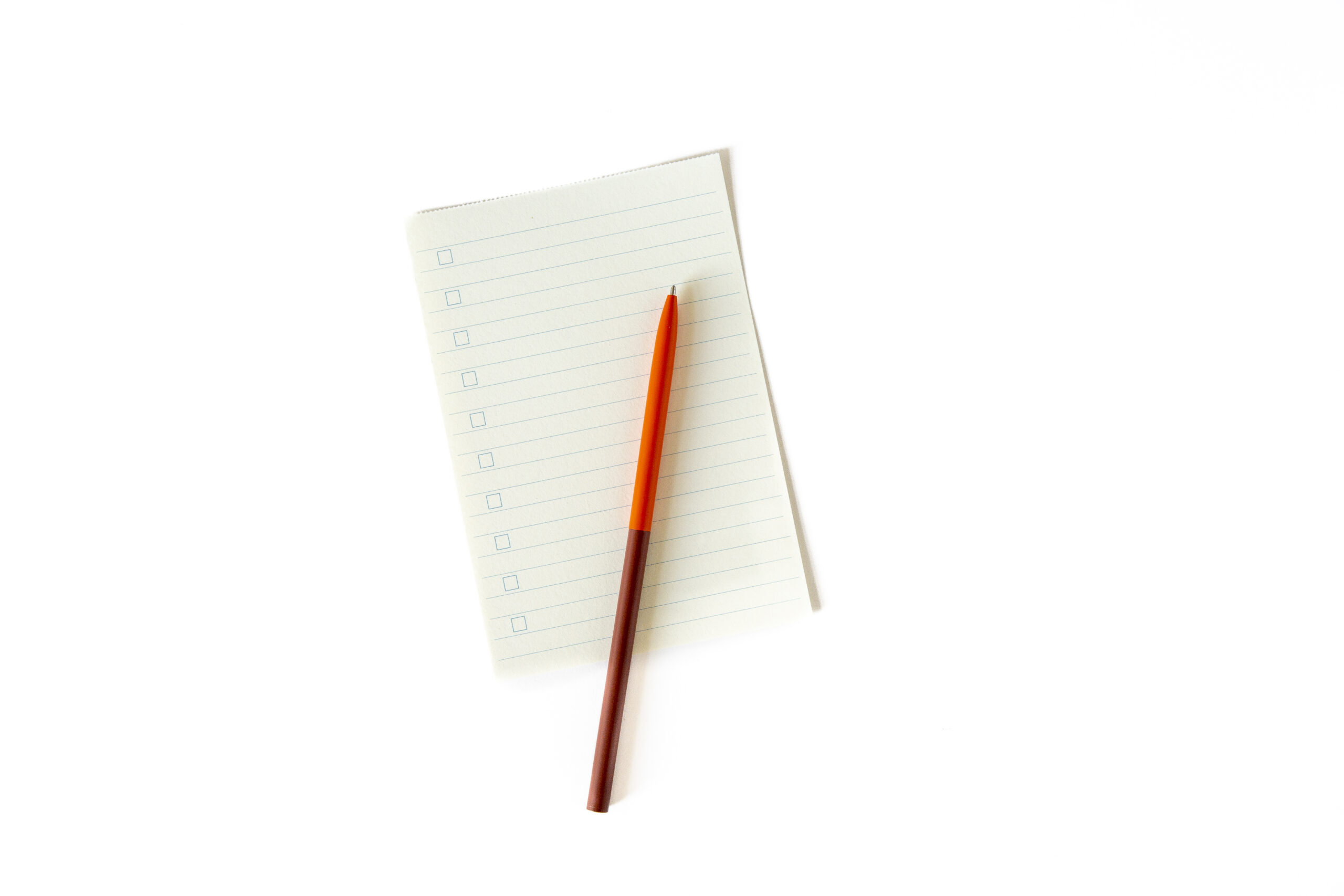 a-journal-lifestyle-pen-kugelschreiber-coral-bordeaux image 3