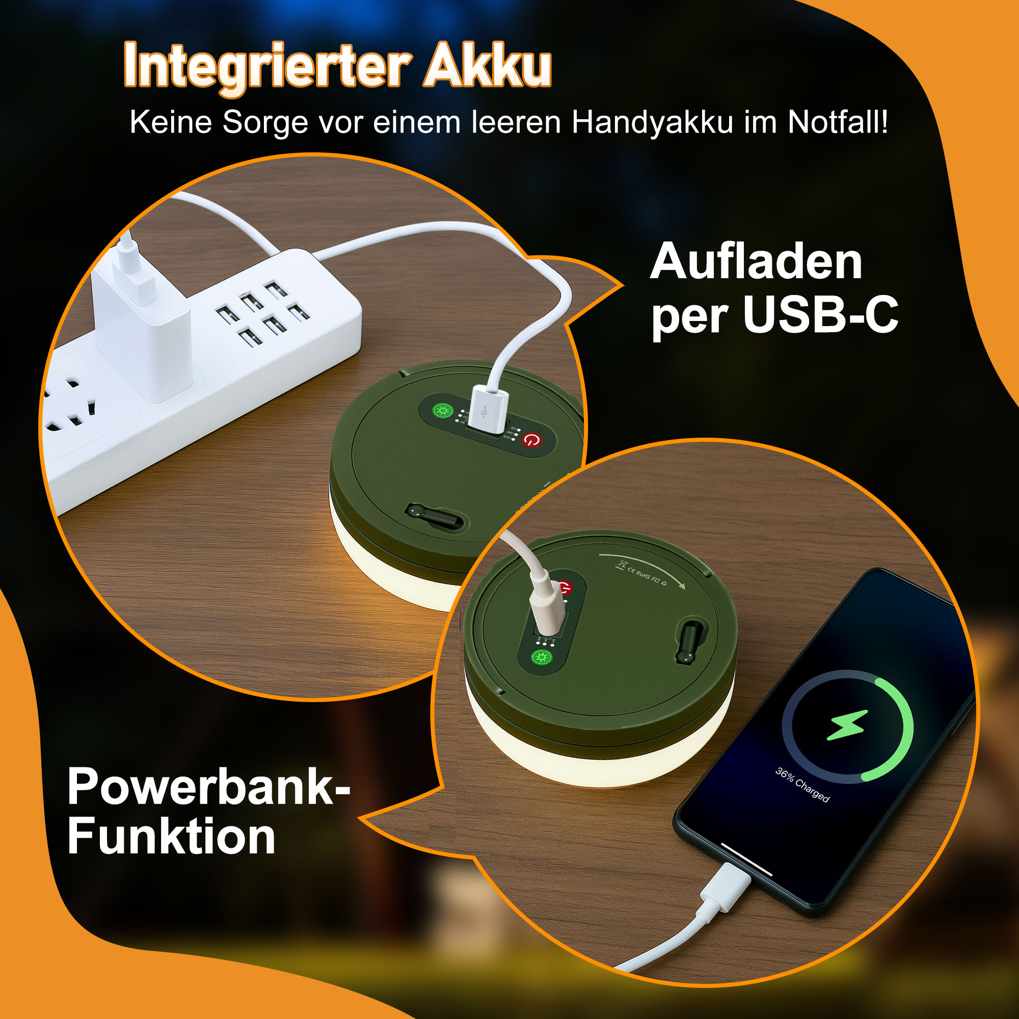 heipard-camping-lichterkette-hp-cl-1-led-warmwei-dimmbar image 6