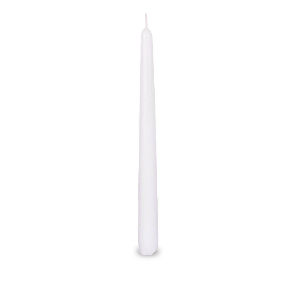 m-ller-kerzen-spitzkerze-245-mm-tafelkerze-cellophaniert image 6