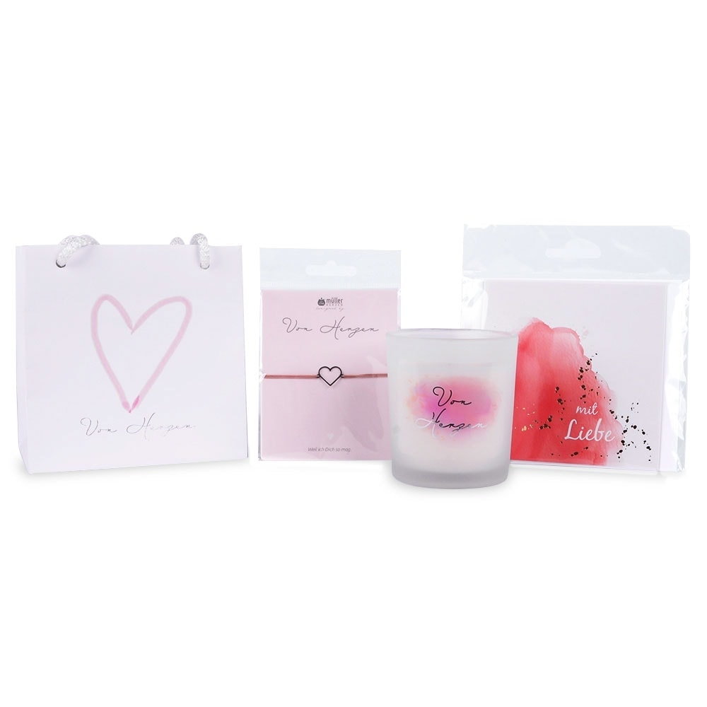 m-ller-kerzen-mix-your-present-geschenkpaket-kerzenset image 1