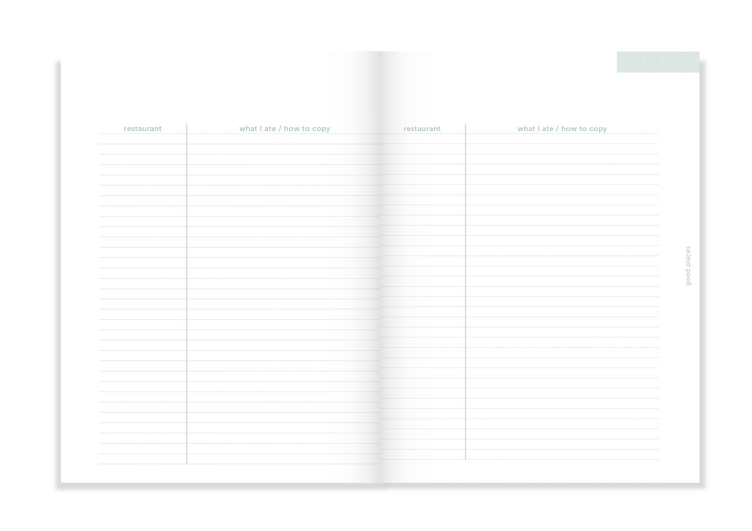 a-journal-kitchen-journal-rezeptbuch-k-che image 5